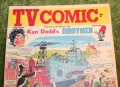 tv comic 897 (2)