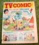 tv comic 900 (1)