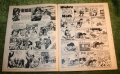 tv comic 902 (3)