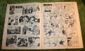 tv comic 904 (2)