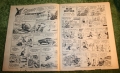 tv comic 904 (3)