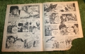 tv comic 904 (4)