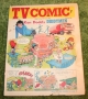 tv comic 904 (5)