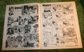 tv comic 909 (2)