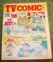 tv comic 909 (5)