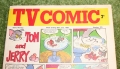 tv comic 915 (1)