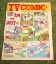 tv comic 915 (5)