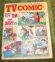 tv comic 922 (1)