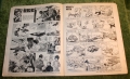 tv comic 922 (3)