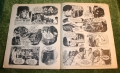 tv comic 922 (5)