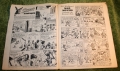 tv comic 925 (3)