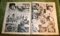 tv comic 927 (4)