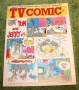 tv comic 927 (5)