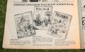 tv comic 932 (5)