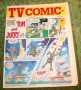 tv comic 934 (1)