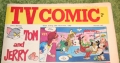 tv comic 937 (1)