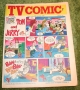 tv comic 937 (5)