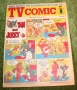 tv comic 948 (5)