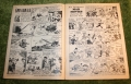 tv comic 951 (3)