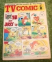 tv comic 951 (5)