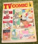 tv comic 952 (5)