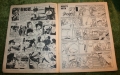tv comic 953 (2)