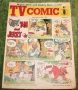 tv comic 953 (5)