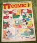 tv comic 965 (1)