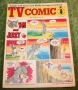 tv comic 967 (1)