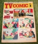 tv comic 968 (1)