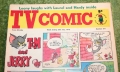 tv comic 971 (7)