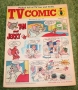 tv comic 973 (1)