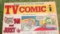 tv comic 973 (2)