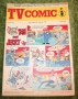 tv comic 980 (1)