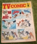 tv comic 986 (1)