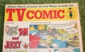 tv comic 987 (2)