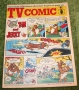 tv comic 989 (1)