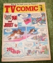 tv comic 995 (1)