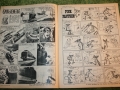 tv comic 996 (4)