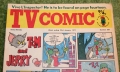 tv comic 997 (2)