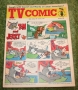 tv comic 998 (1)