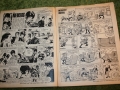 tv comic 998 (3)