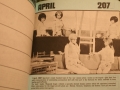 tv-21-diary-1970-6