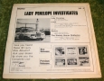lady-p-investigates-lp-2