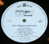 lady-p-investigates-lp-3