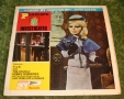 lady-p-investigates-lp