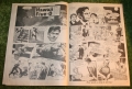 TV Action 84 (6)