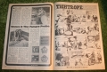 TV Action 84 (8)