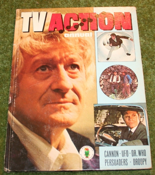 tv action annual (2)