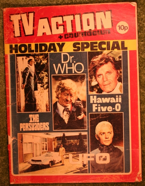 tv-action-holiday-special